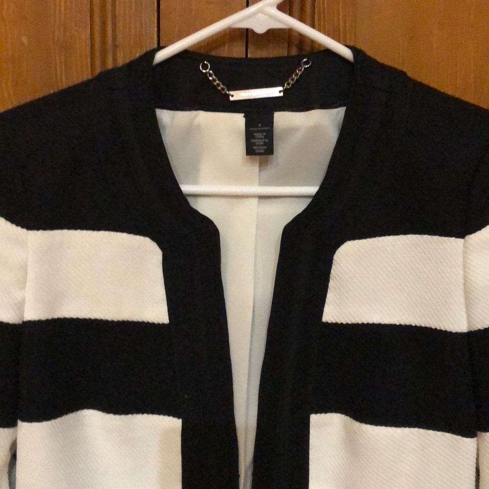 Dress jacket - Picture 2 of 2